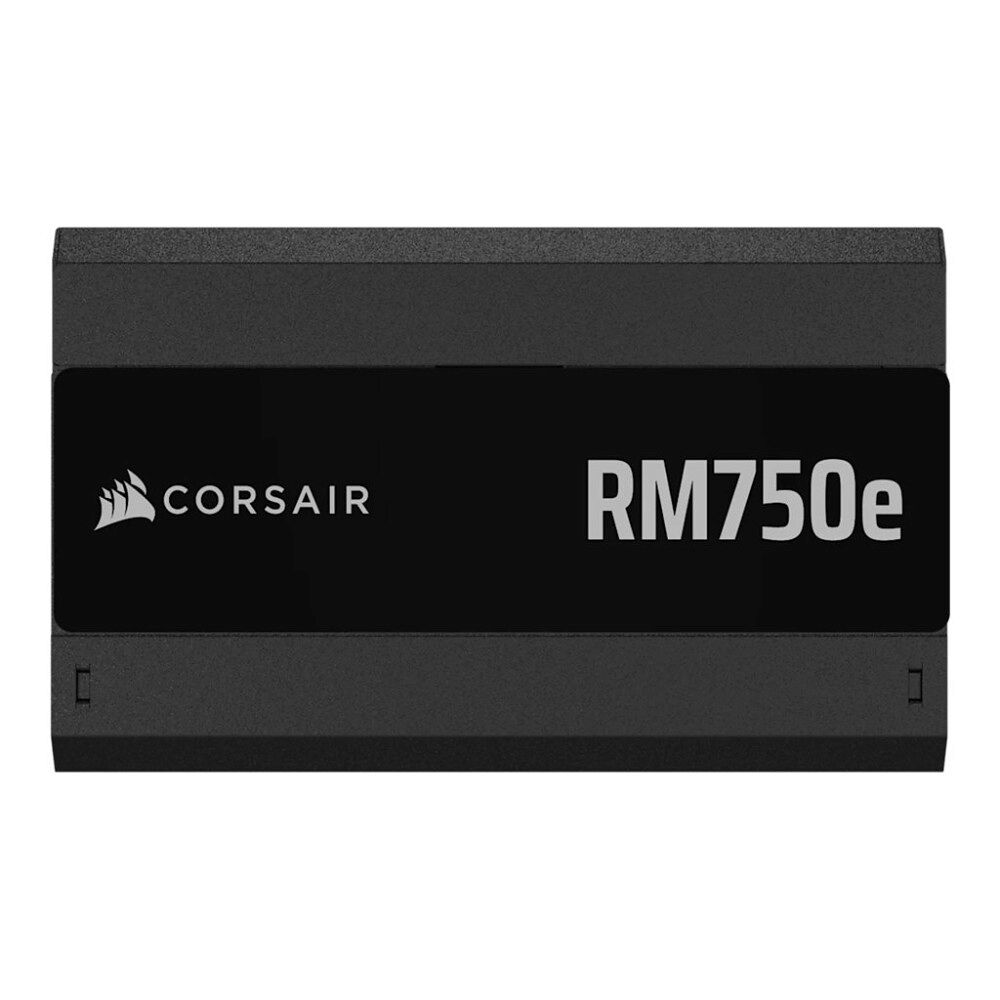 Corsair CORSAIR RMe Series RM750e - nätaggregat - 750 Watt