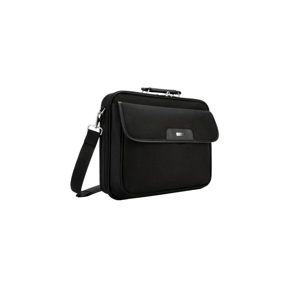 Targus Datorväska TARGUS Notepac 15-16'