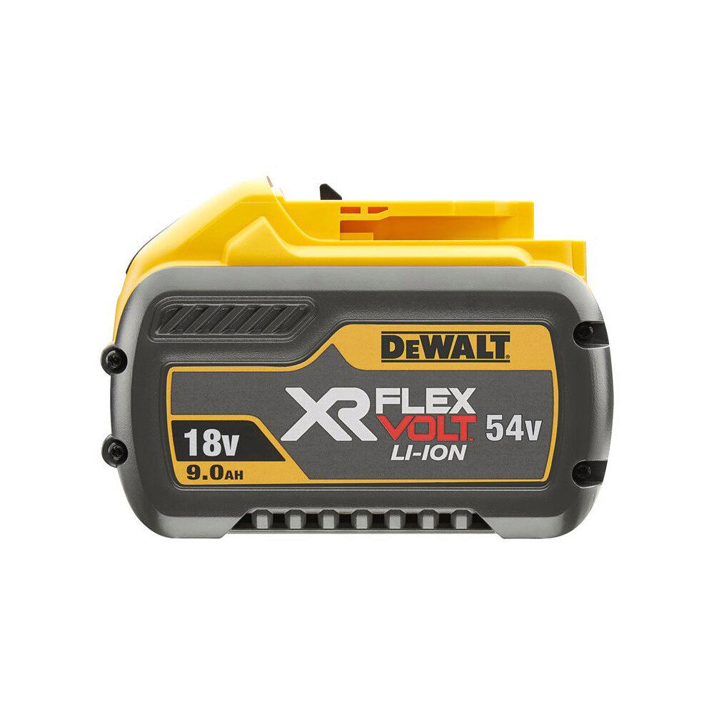 DeWalt DeWALT XR FlexVolt DCB547-XJ batteri - Li-Ion