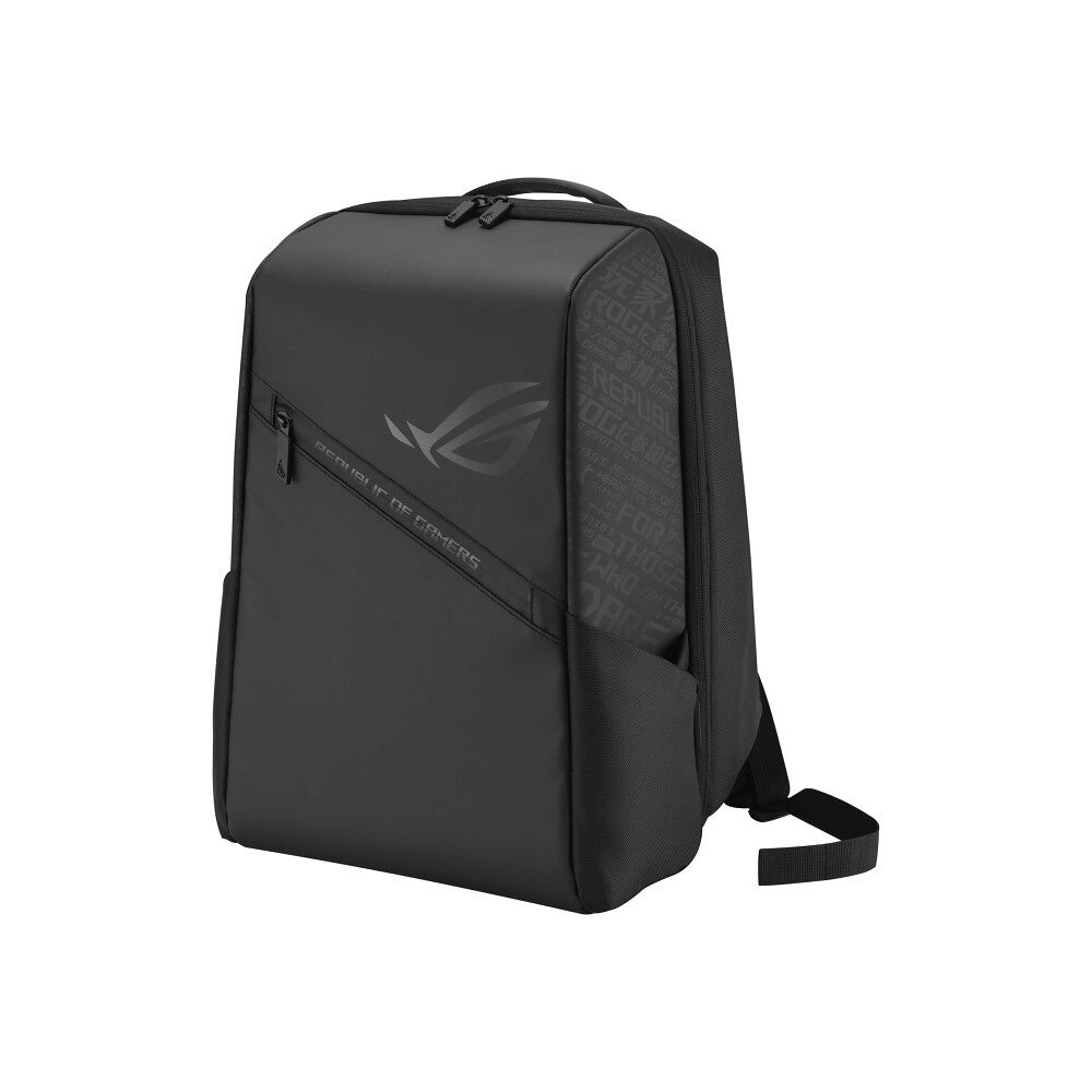 ASUS ASUS ROG Ranger 16 BP2501 - ryggsäck för bärbar dator