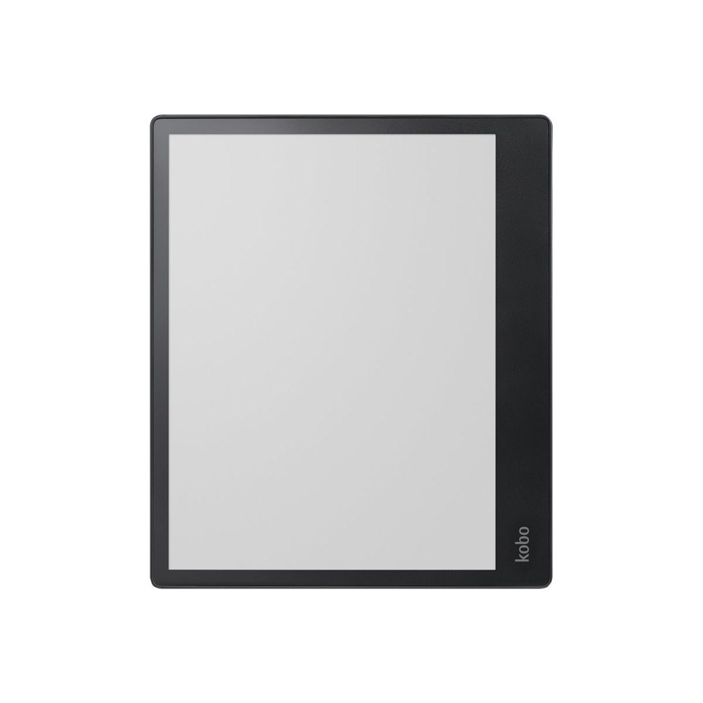 Kobo Kobo Elipsa 2E - eBook-läsare - 32 GB - 10.3"