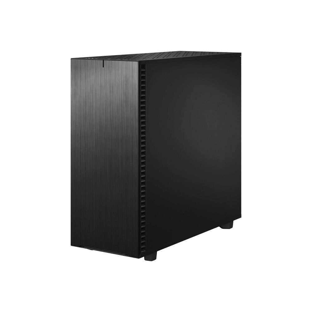 Fractal Design Fractal Design Define 7 XL - tower - utökad ATX/SSI EEB