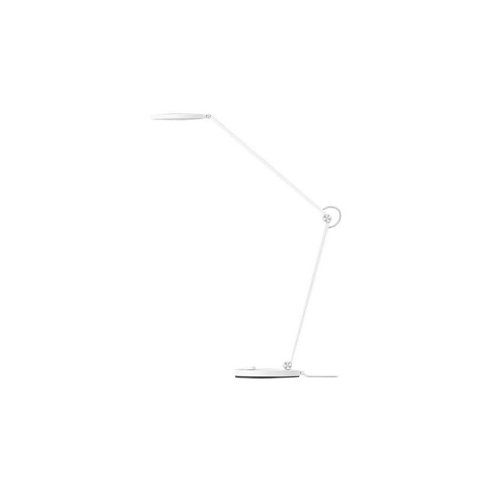 Xiaomi Xiaomi Mi Smart Pro MJTD02YL - skrivbordslampa - LED - 12.5 W - 2500-4800 K