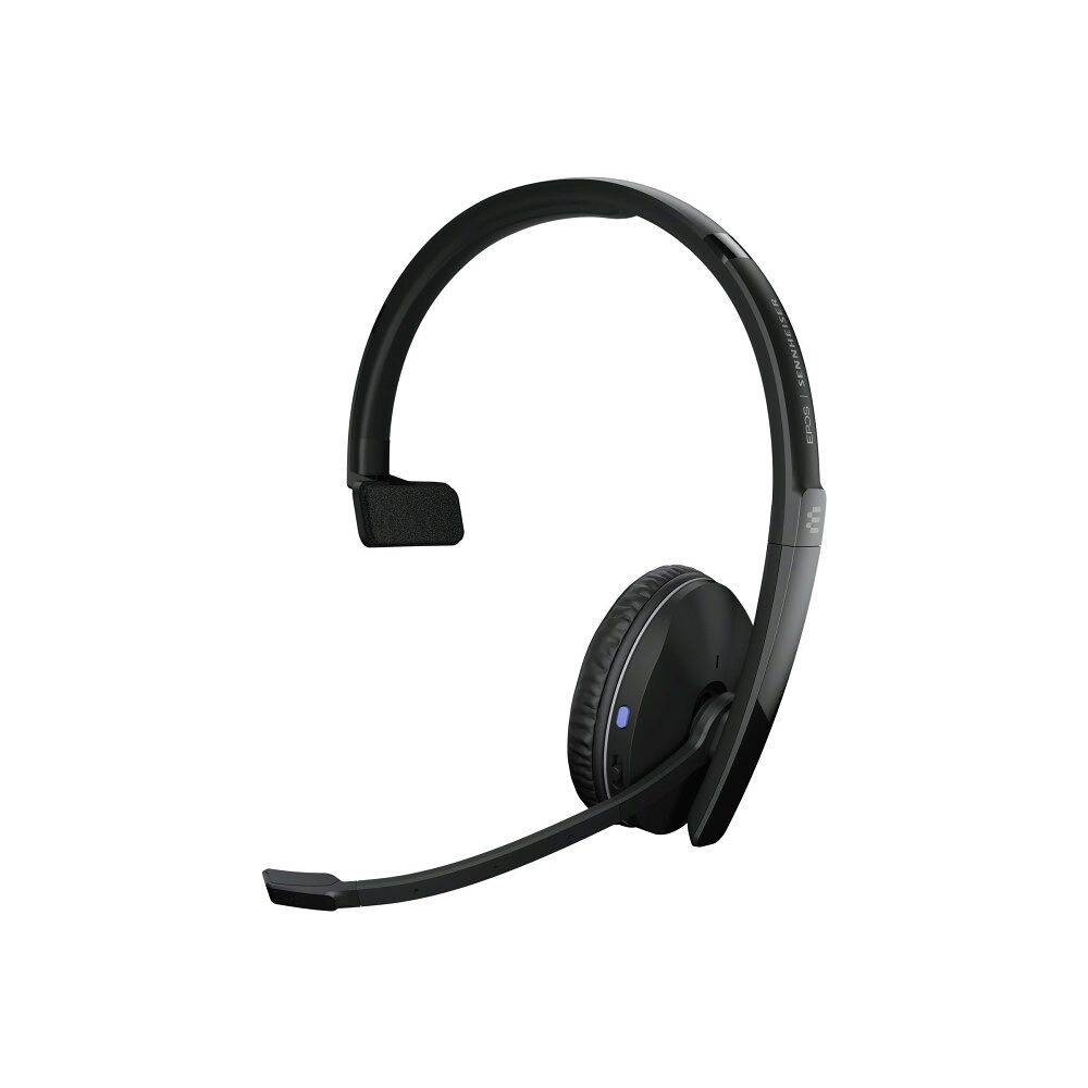 Epos EPOS ADAPT 230 - headset