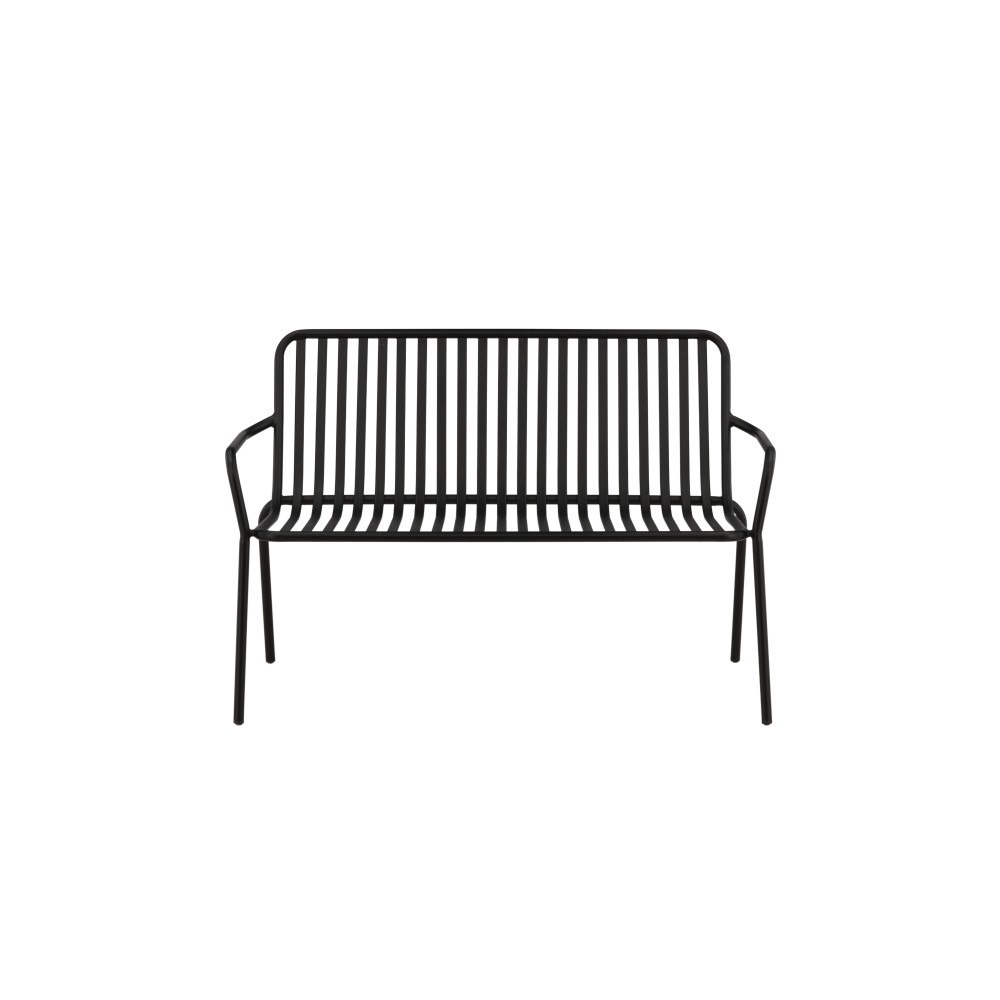 Venture Home Peking Bänk Soffa