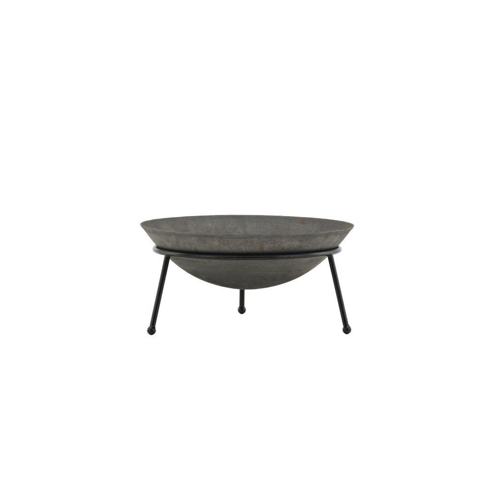 Venture Home Bastian Eldkorg