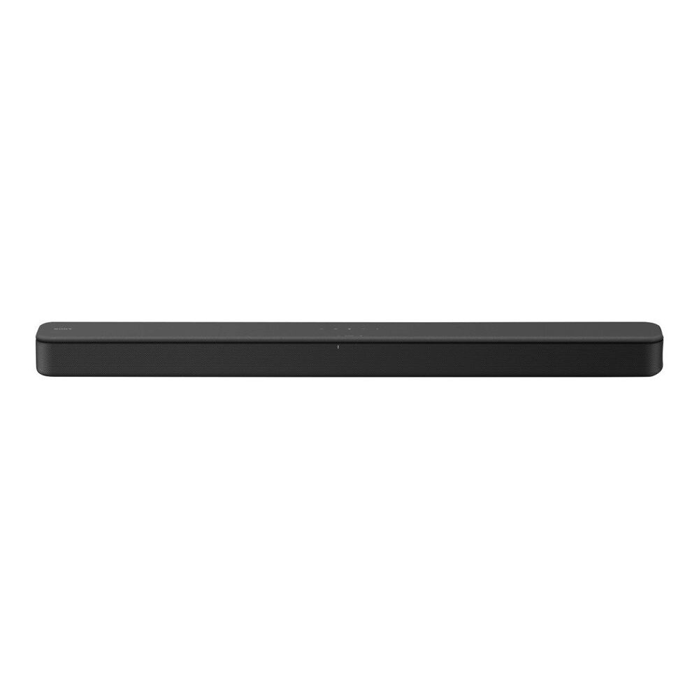 Sony Sony HT-SF150 - soundbar - för hemmabio - trådlös