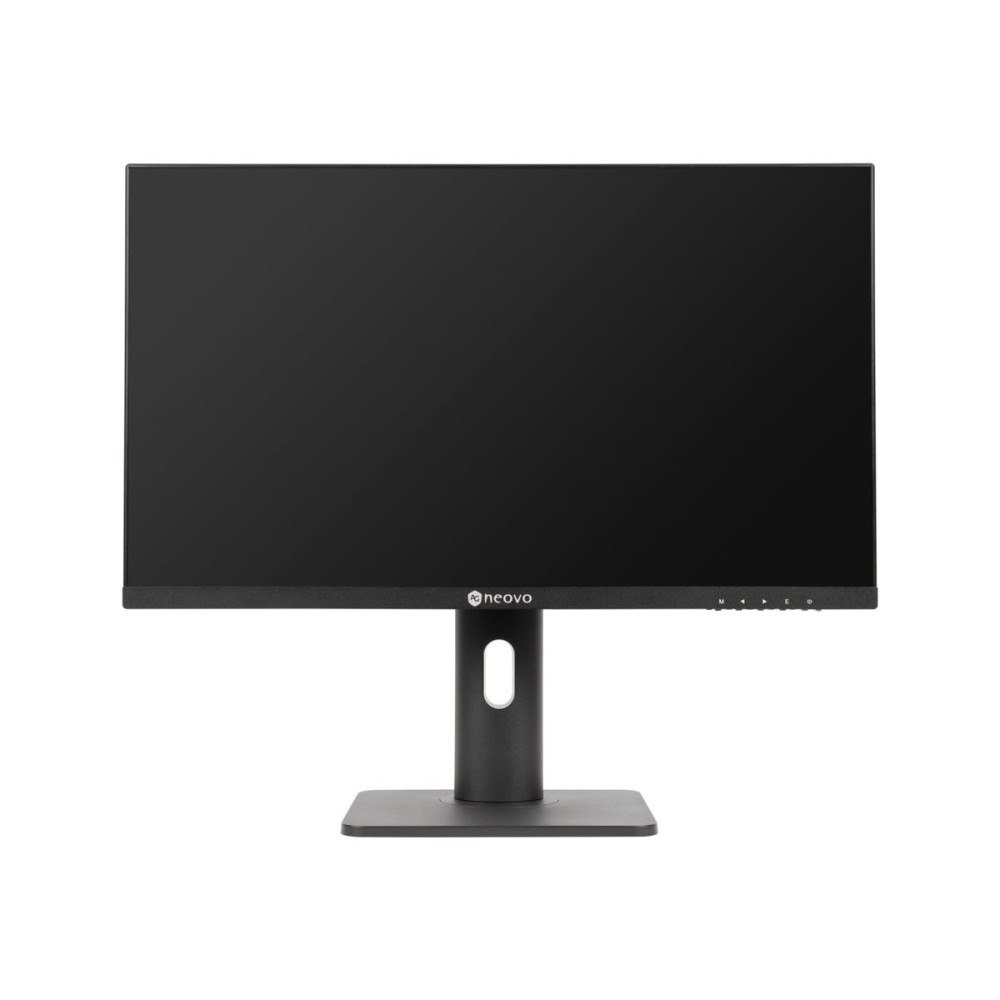 AG Neovo Neovo LH-2403 - LH-Series - LED-skärm - Full HD (1080p) - 23.8"