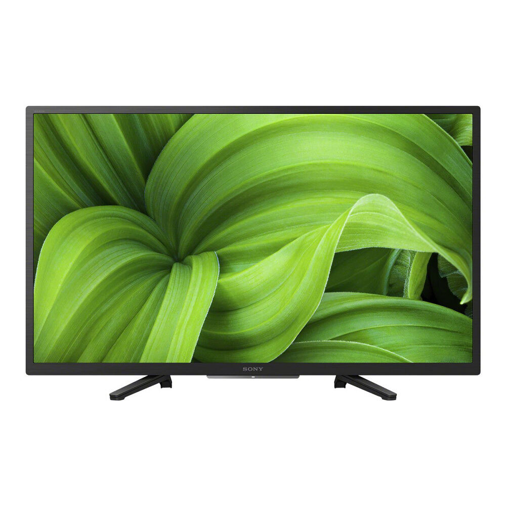 Sony Sony KD-32W800 W800 Series - 32" Klass (31.5" visbar) LED-bakgrundsbelyst LCD-TV - HD