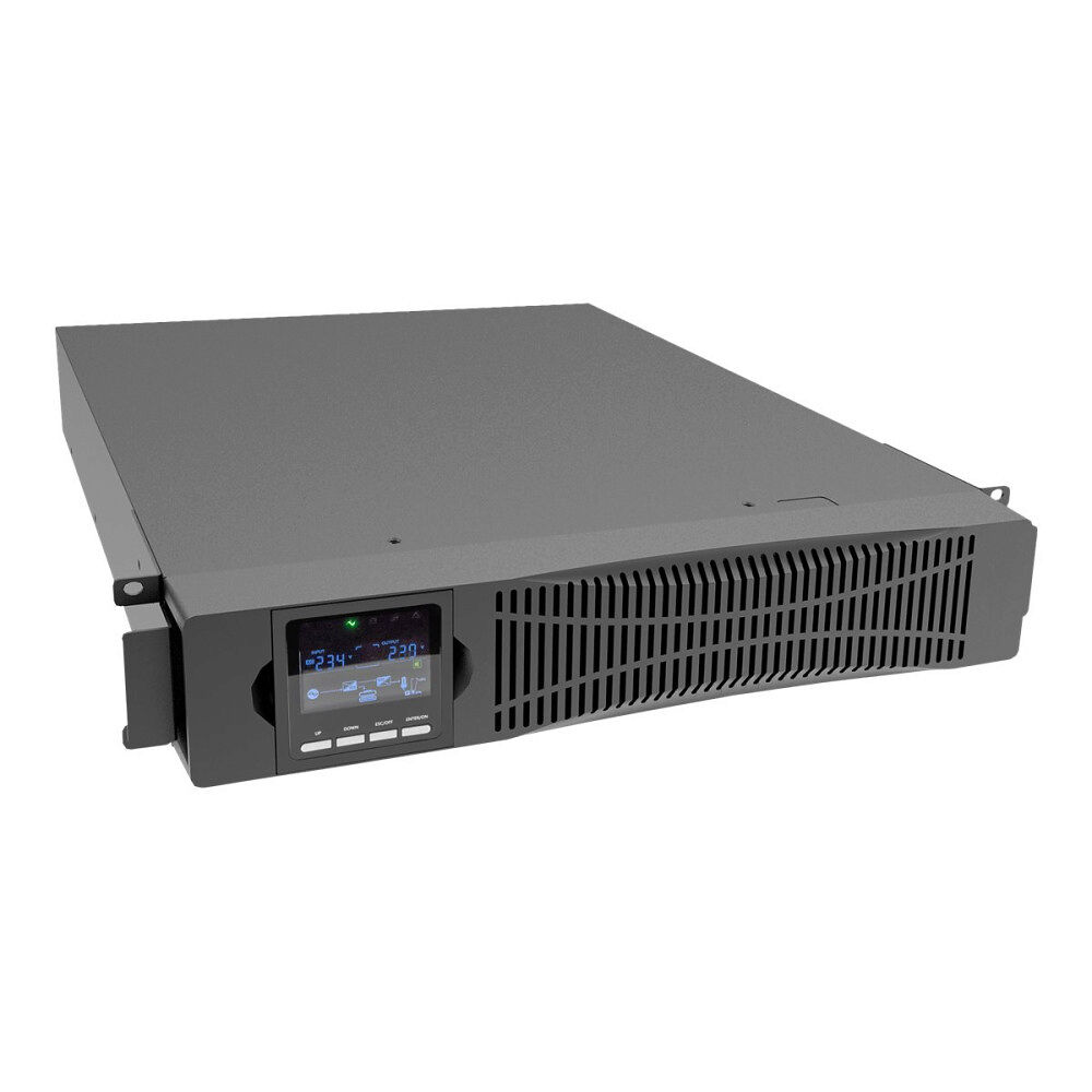 Digitus DIGITUS DN-170094 - UPS - 2500 Watt - 1500 VA - 9 Ah