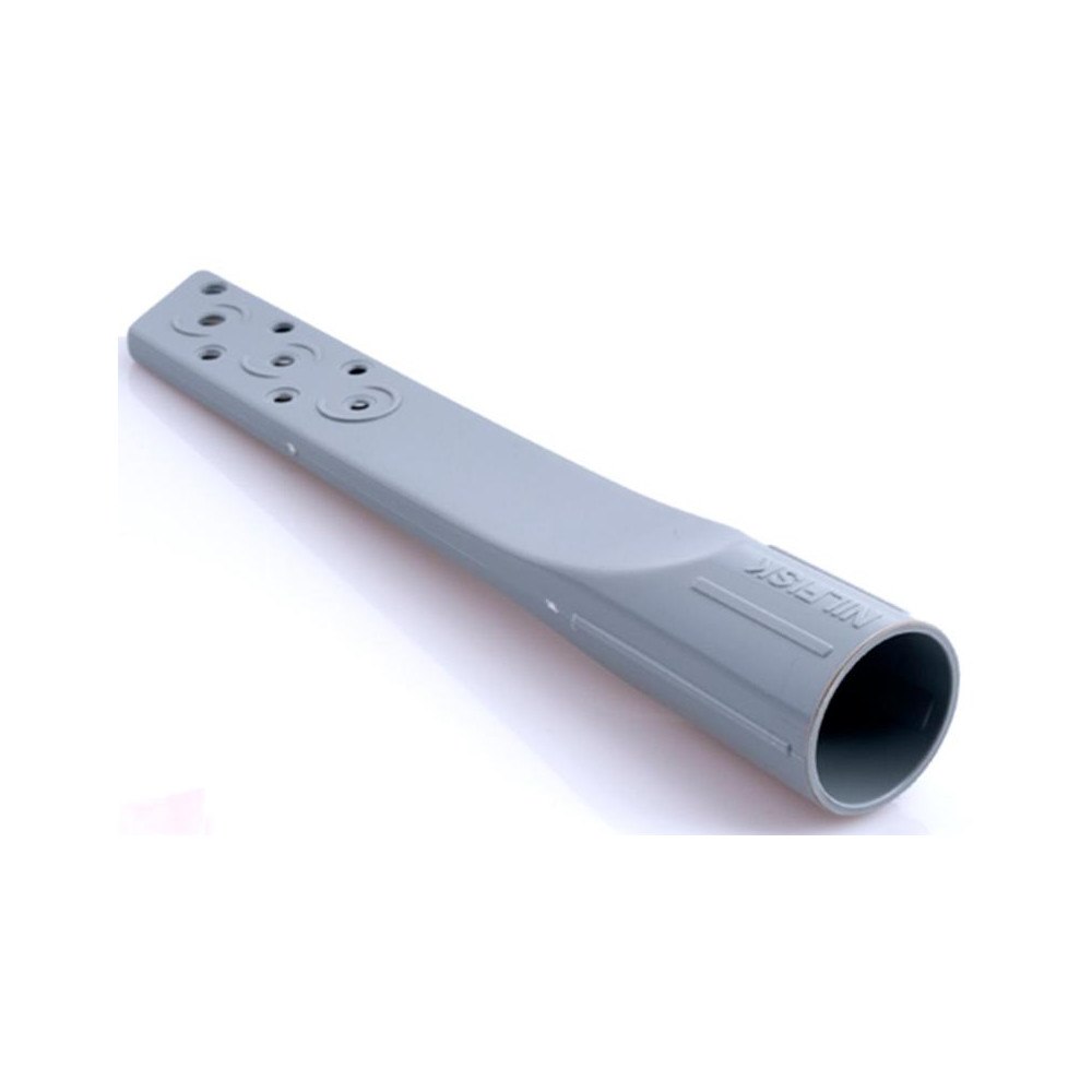 Nilfisk Fogmunstycke NILFISK 24mm för 32mm