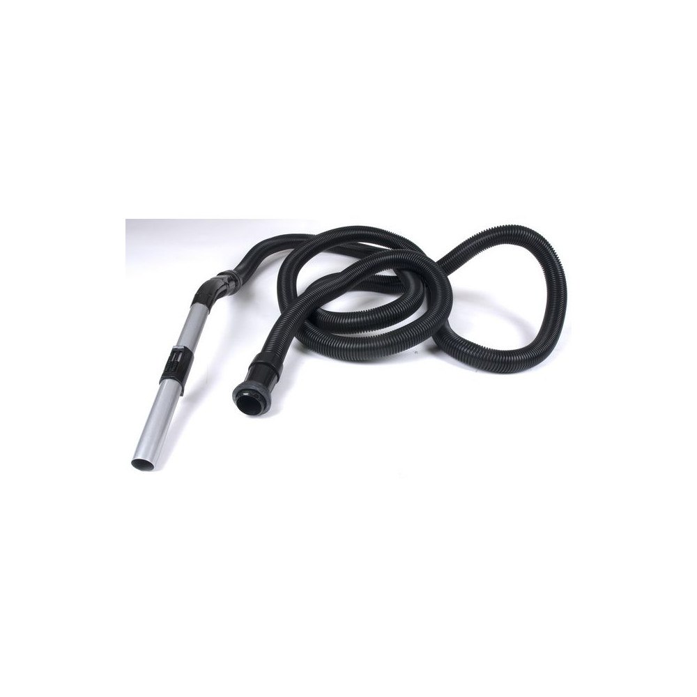 Nilfisk Sugslang NILFISK VP930 kpl 4m