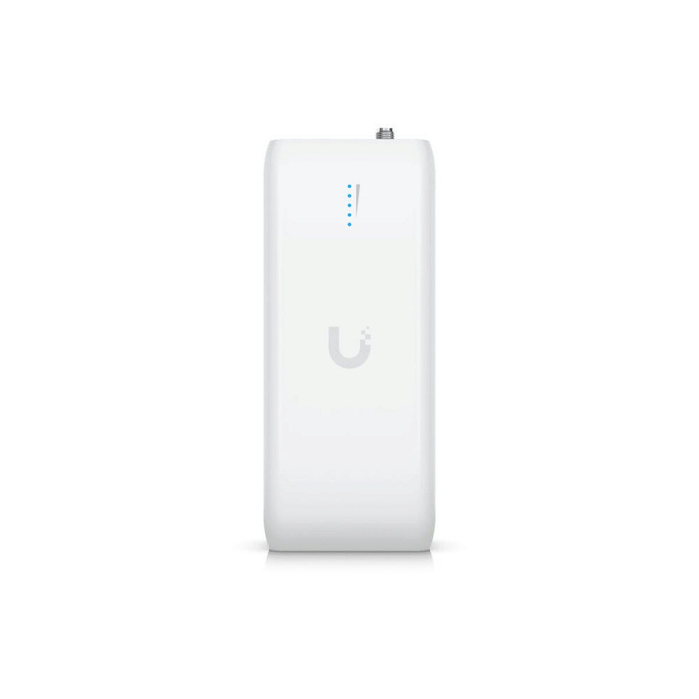 Ubiquiti Networks Ubiquiti UniFi Device Bridge - brygga - Wi-Fi 5 - väggmonterbar
