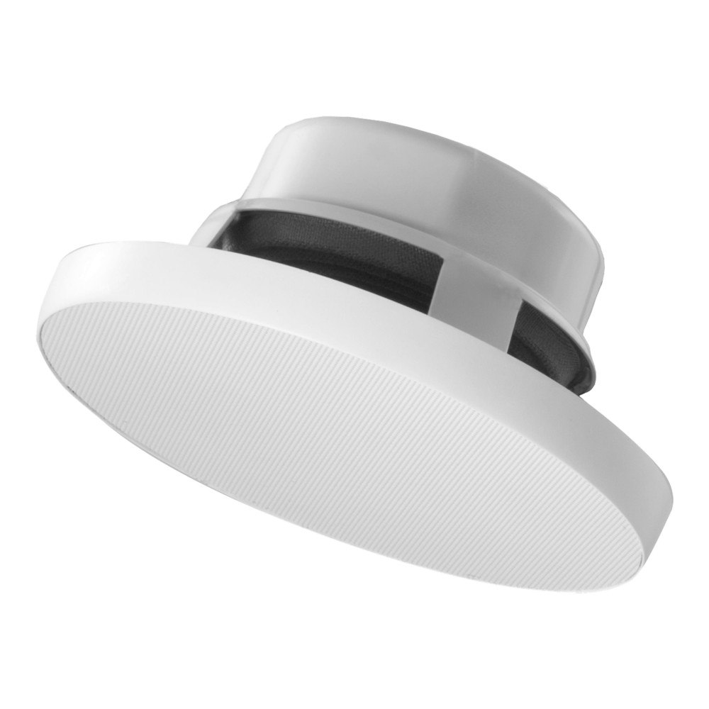 Audac Audac SSP500 - högtalare - för PA-system