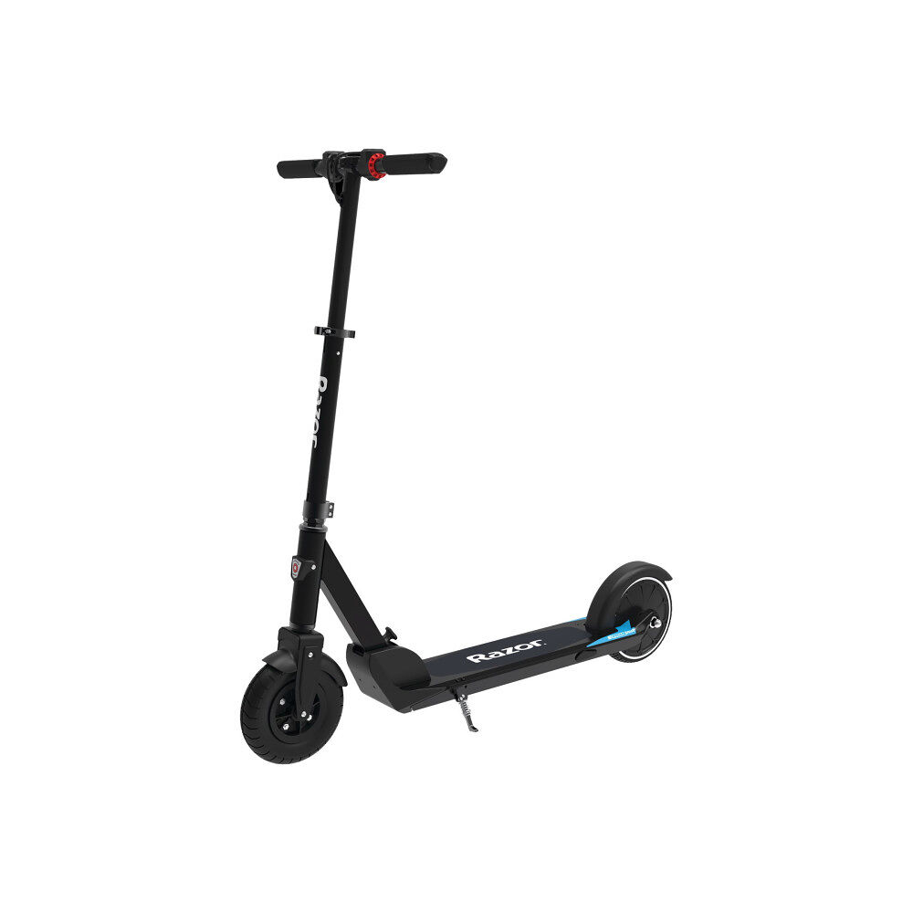 Razor Razor E Prime Air - elektrisk scooter - 42.5 cm