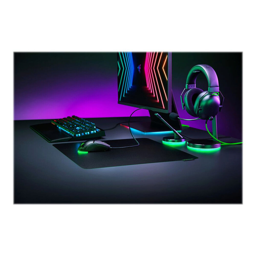 Razer Razer Sphex V3 - musmatta - stor