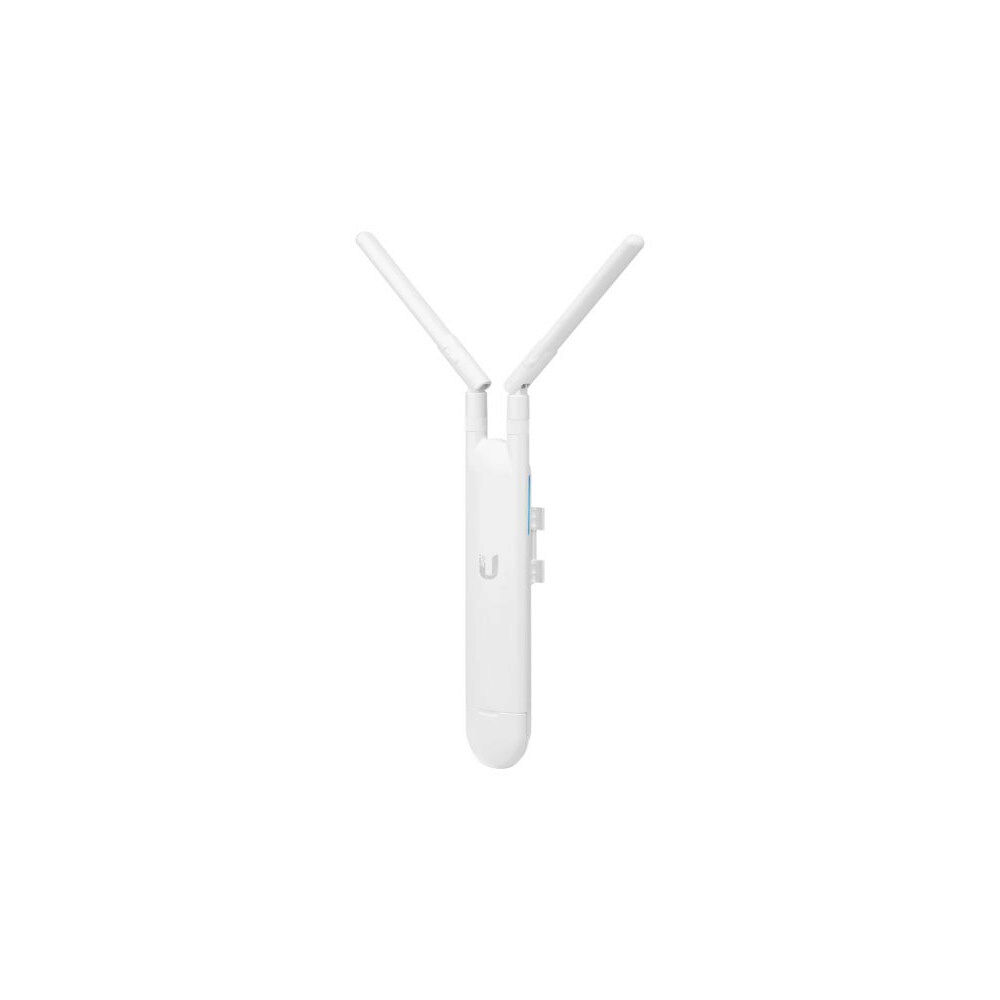 Ubiquiti Ubiquiti UniFi UAP-AC-M - trådlös åtkomstpunkt - Wi-Fi 5