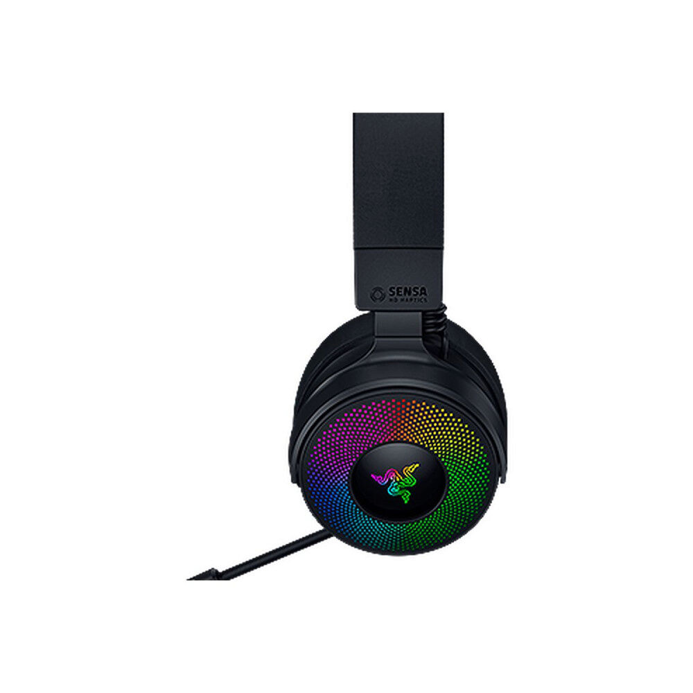 Razer Razer Kraken V4 PRO - headset