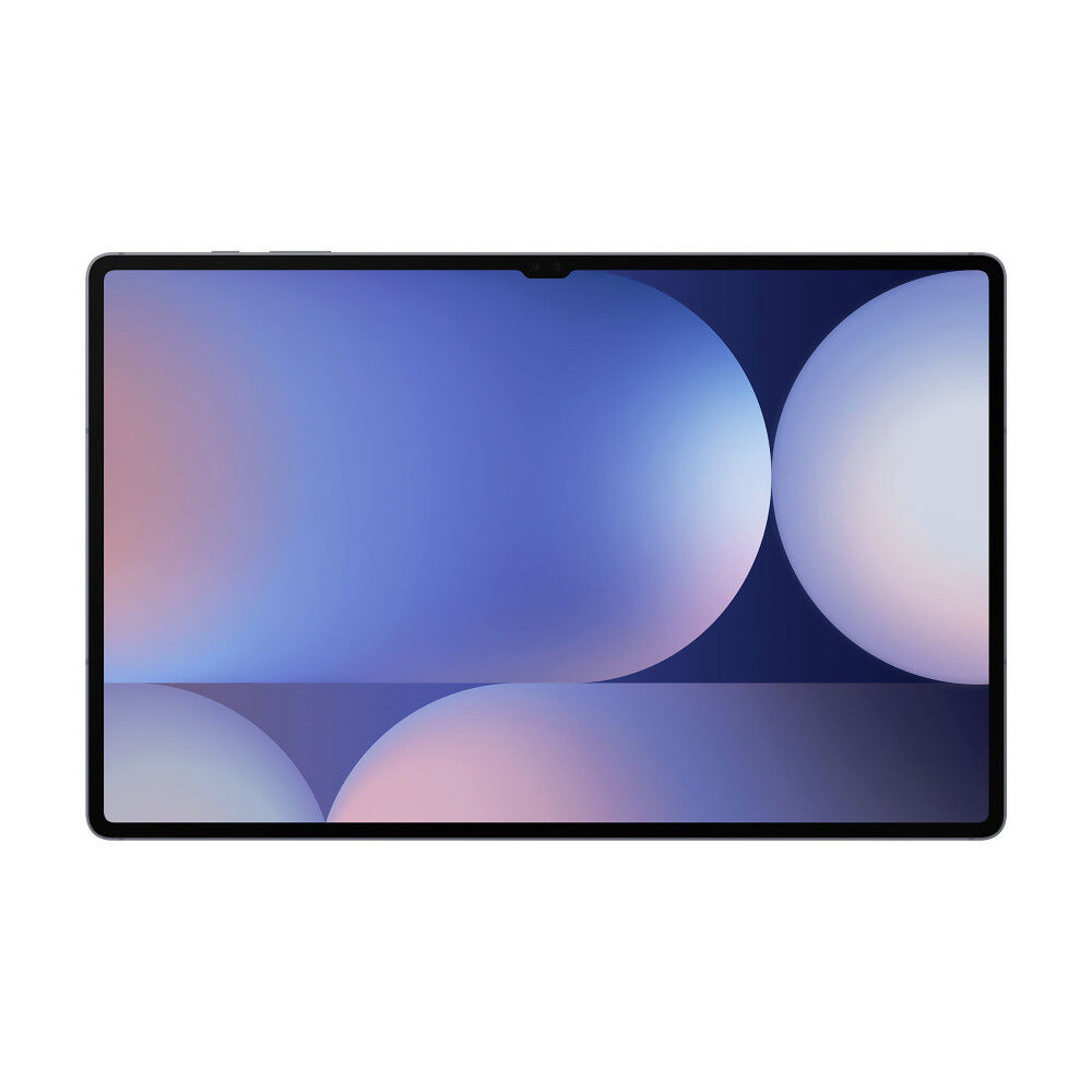 SAMSUNG Samsung Galaxy Tab S10 Ultra - surfplatta - Android 14 - 256 GB - 14.6" - 3G, 4G, 5G - inte specificerad