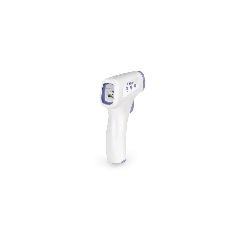 B.WELL Febertermometer B.WELL WF-4000