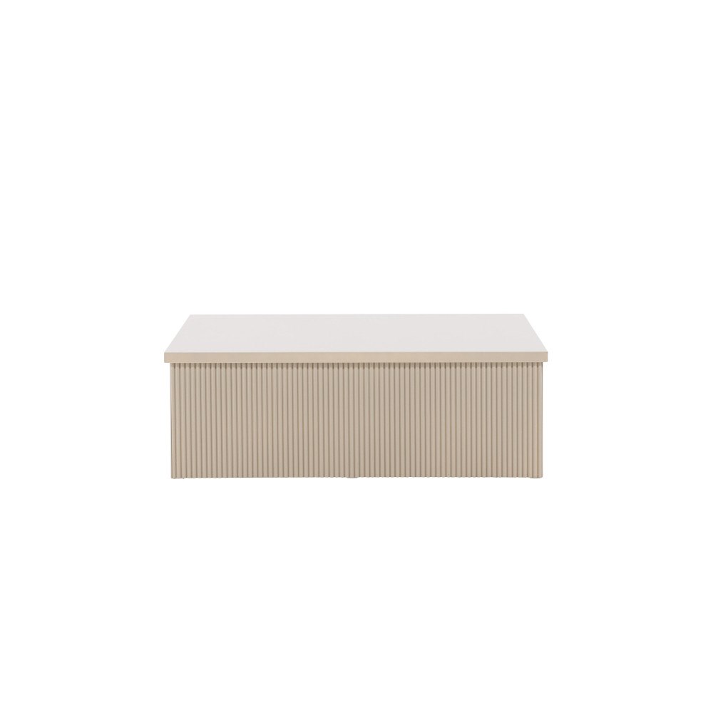 Venture Home Lenox Soffbord