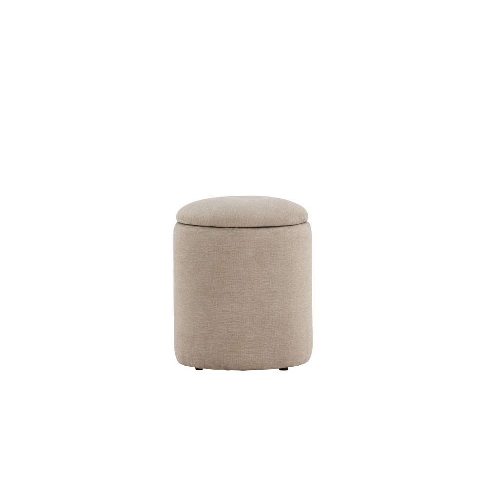 Venture Home Limpen Puff