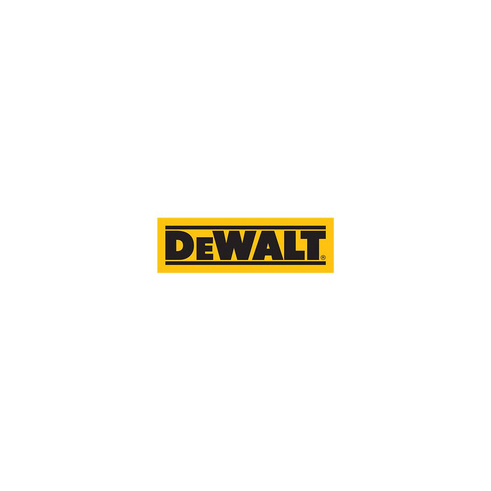 DeWalt DeWALT XR DCB187-XJ batteri - Li-Ion