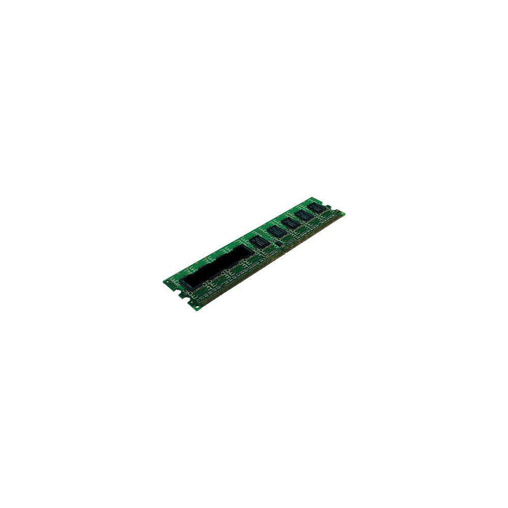 Lenovo Lenovo - DDR4 - modul - 32 GB - DIMM 288-pin - 3200 MHz / PC4-25600 - ej buffrad