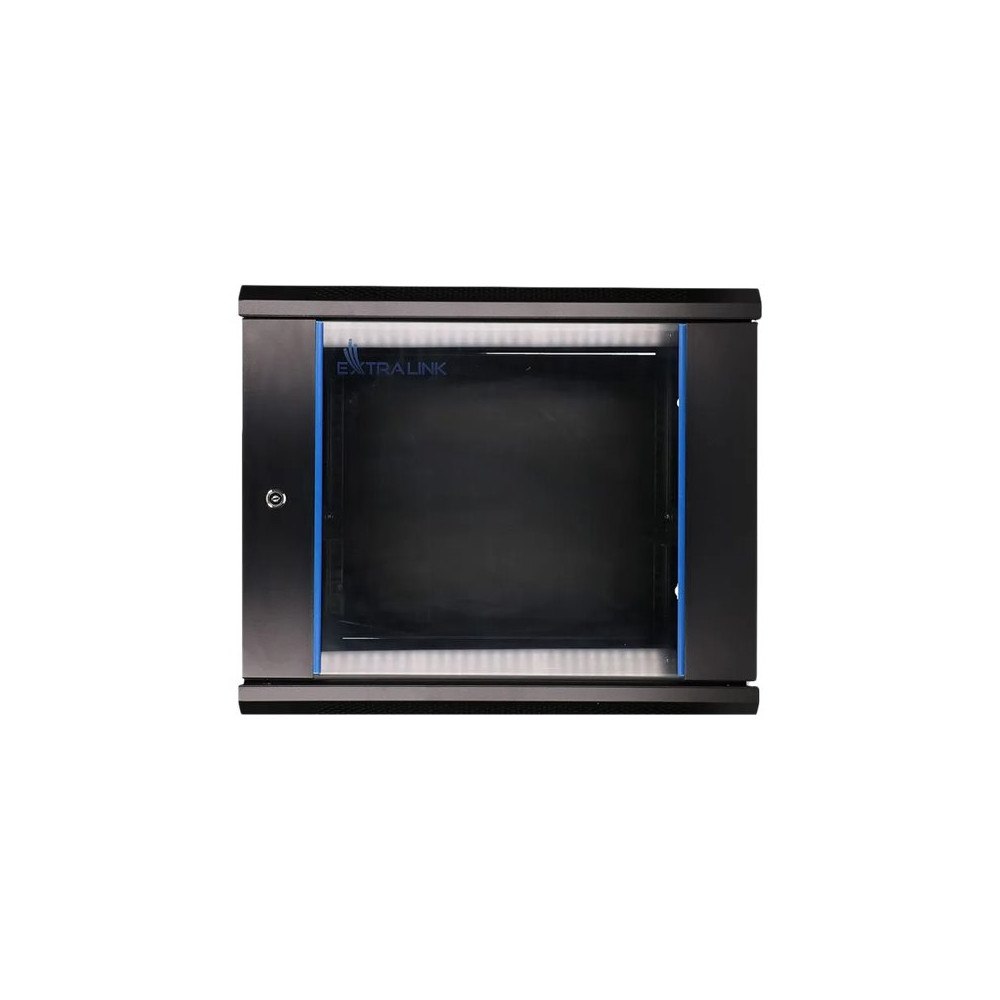 EXTRALINK Extralink - rack - 9U