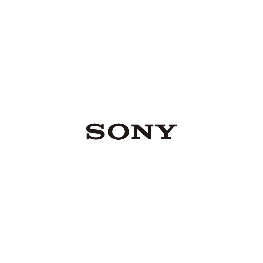 Sony Sony PlayStation 5 Pro - Spelkonsol - 2 TB SSD