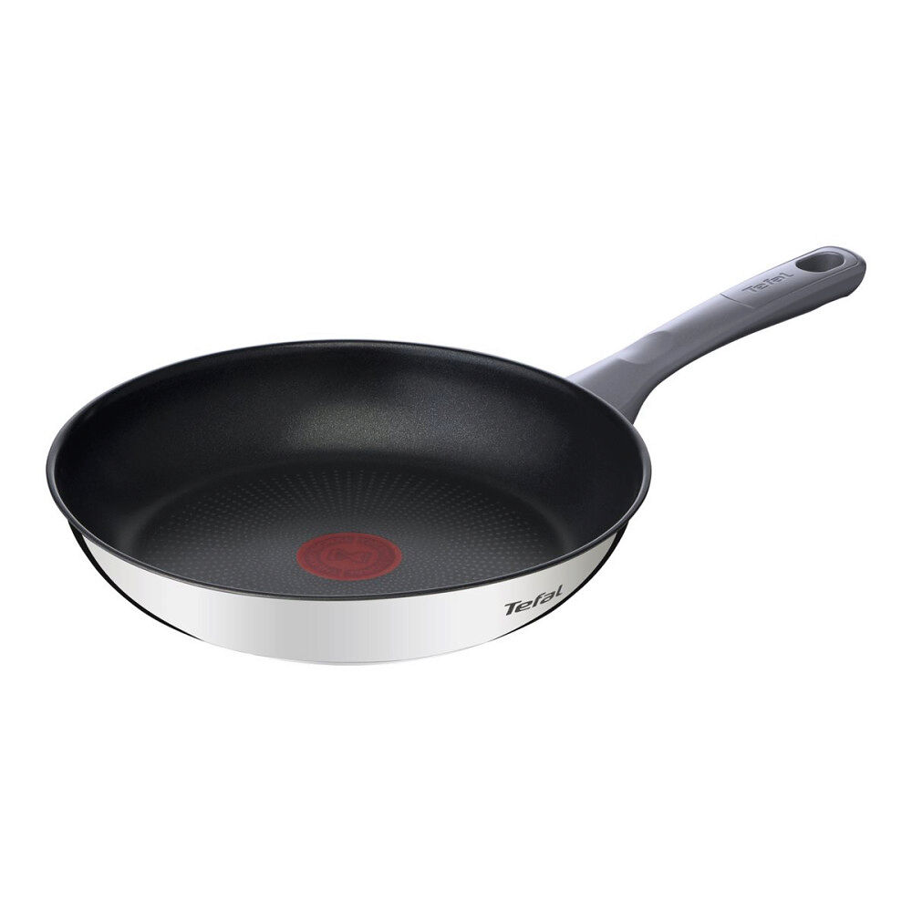 Tefal Tefal Daily Cook G7300455 - stekpanna - 24 cm diameter