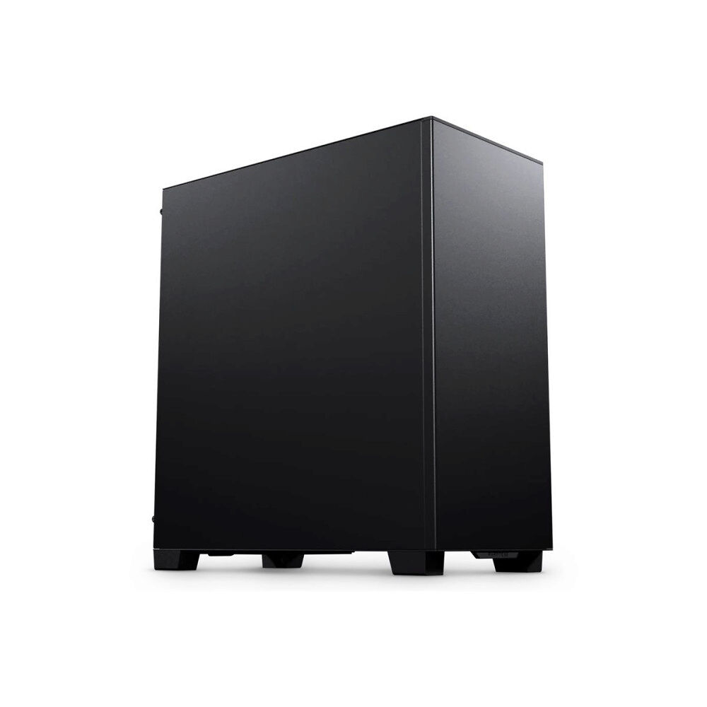 Phanteks Phanteks XT Silent - mid tower - utökad ATX