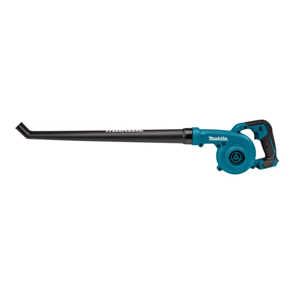 Makita Makita UB101DZ - lövblåsare - elektrisk - sladdlös
