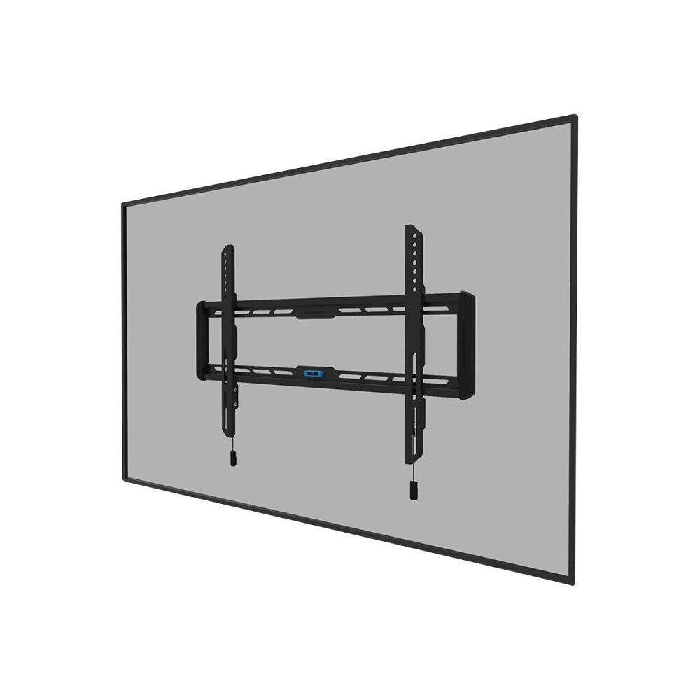 NewStar Neomounts WL30-550BL16 monteringssats - för LCD-display
