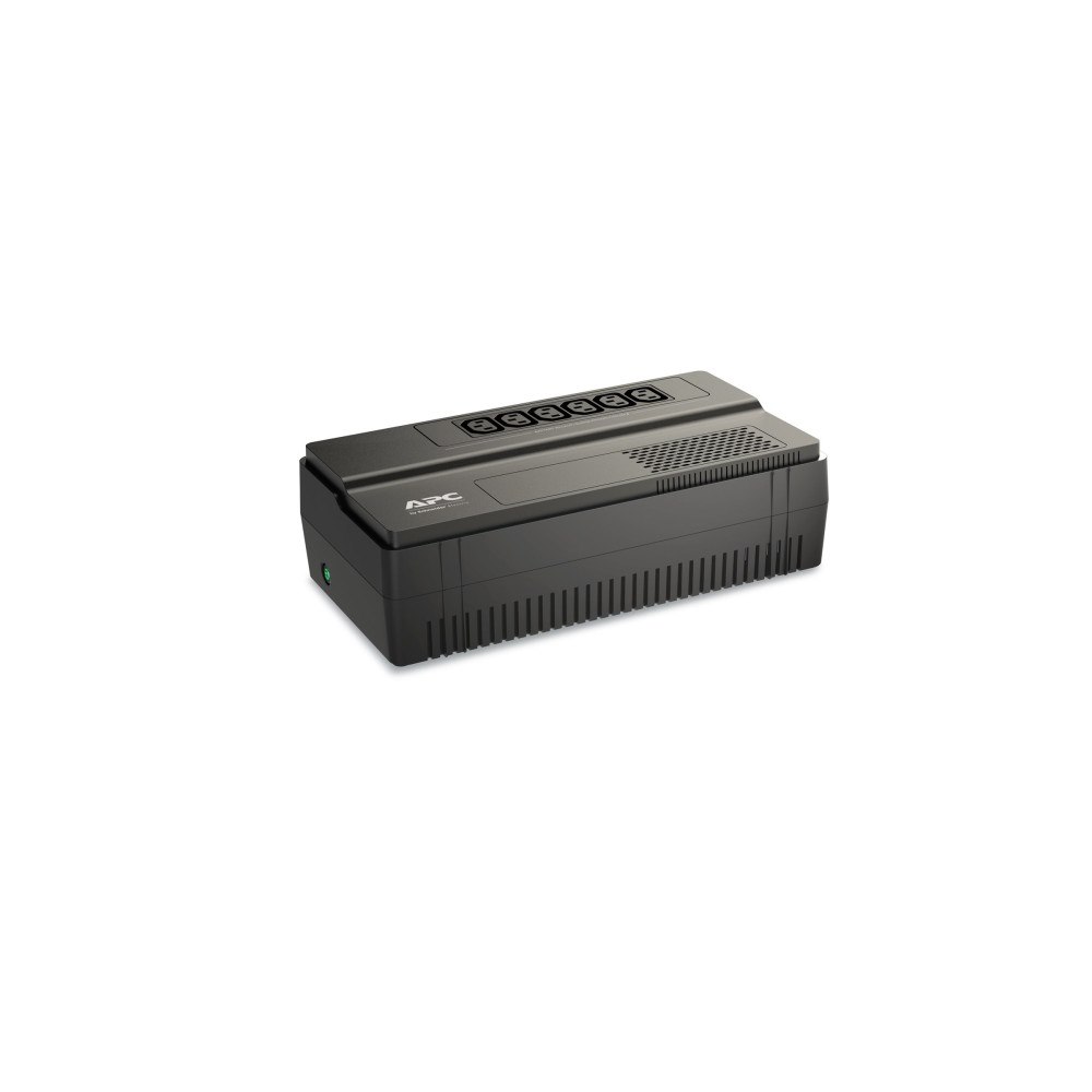 APC APC Easy UPS BV BV800I - UPS - 450 watt - 800 VA