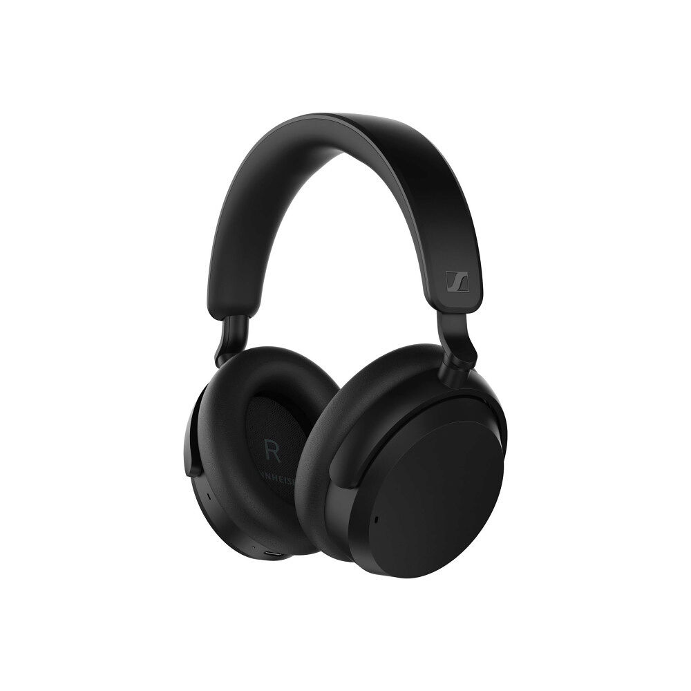 SENNHEISER Sennheiser ACCENTUM Wireless - hörlurar med mikrofon