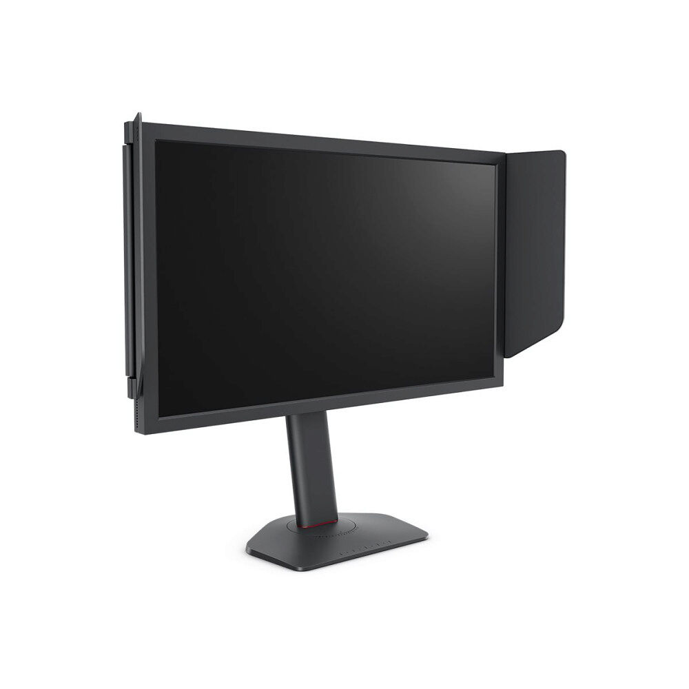 Acer BenQ ZOWIE XL2566X+ - LCD-skärm - Full HD (1080p) - 24.1"