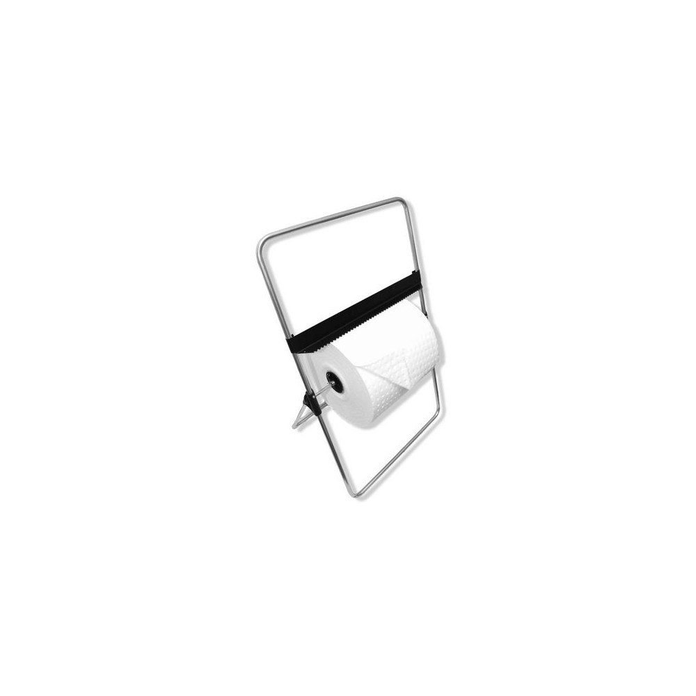 EASI-TEX Golvställ EASITEX RS 40cm