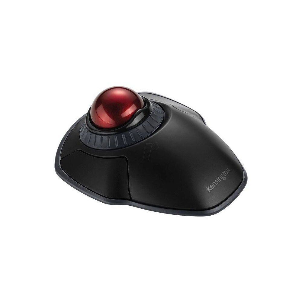 KENSINGTON Mus KENSINGTON Ergo Orbit