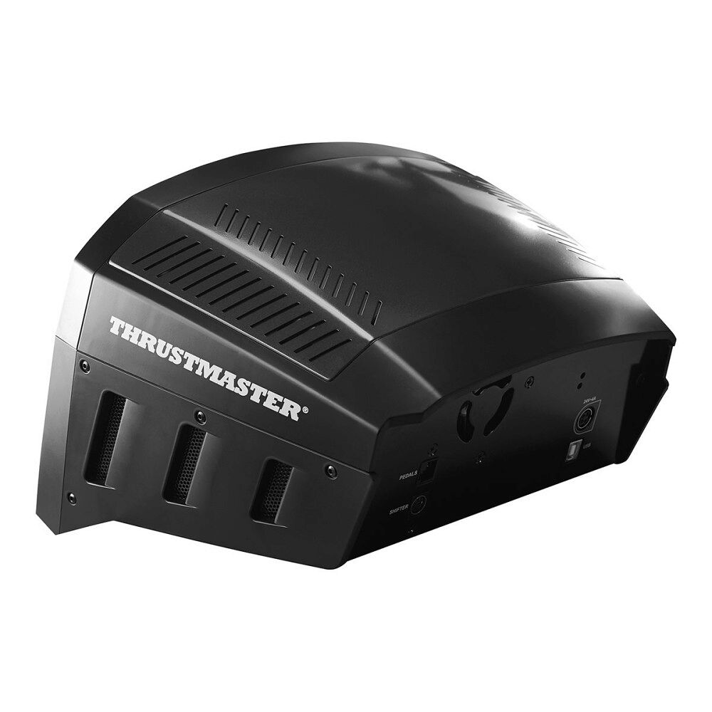 ThrustMaster Thrustmaster TS-PC Racer Servo Base - bas för rattillbehör för spelstyrenhet