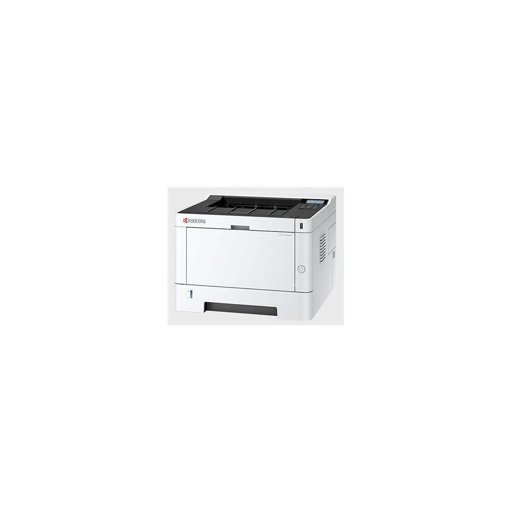 KYOCERA Kyocera ECOSYS PA4000x - skrivare - svartvit - laser