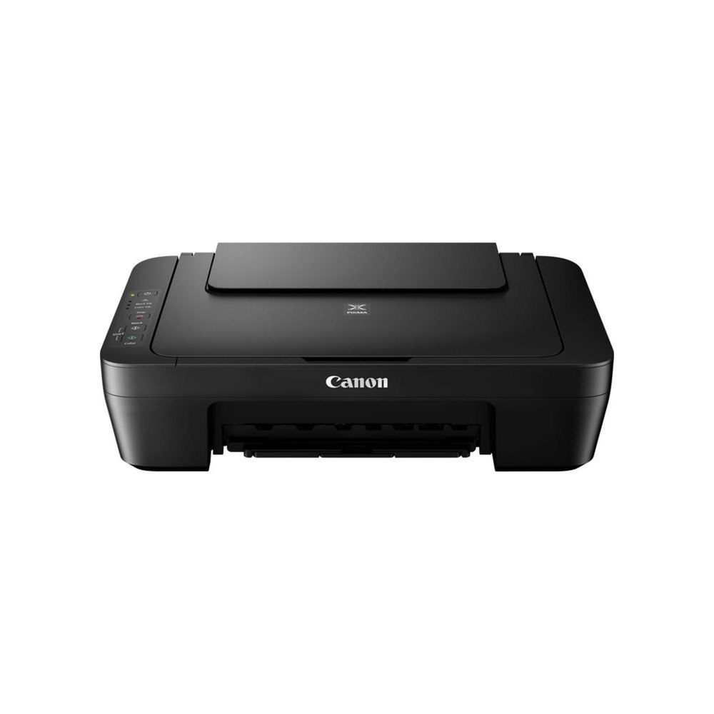 CANON Canon PIXMA MG2556S - multifunktionsskrivare - färg