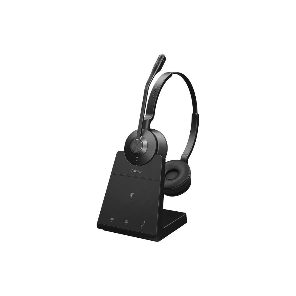 Jabra Jabra Engage 45 SE Stereo - headset