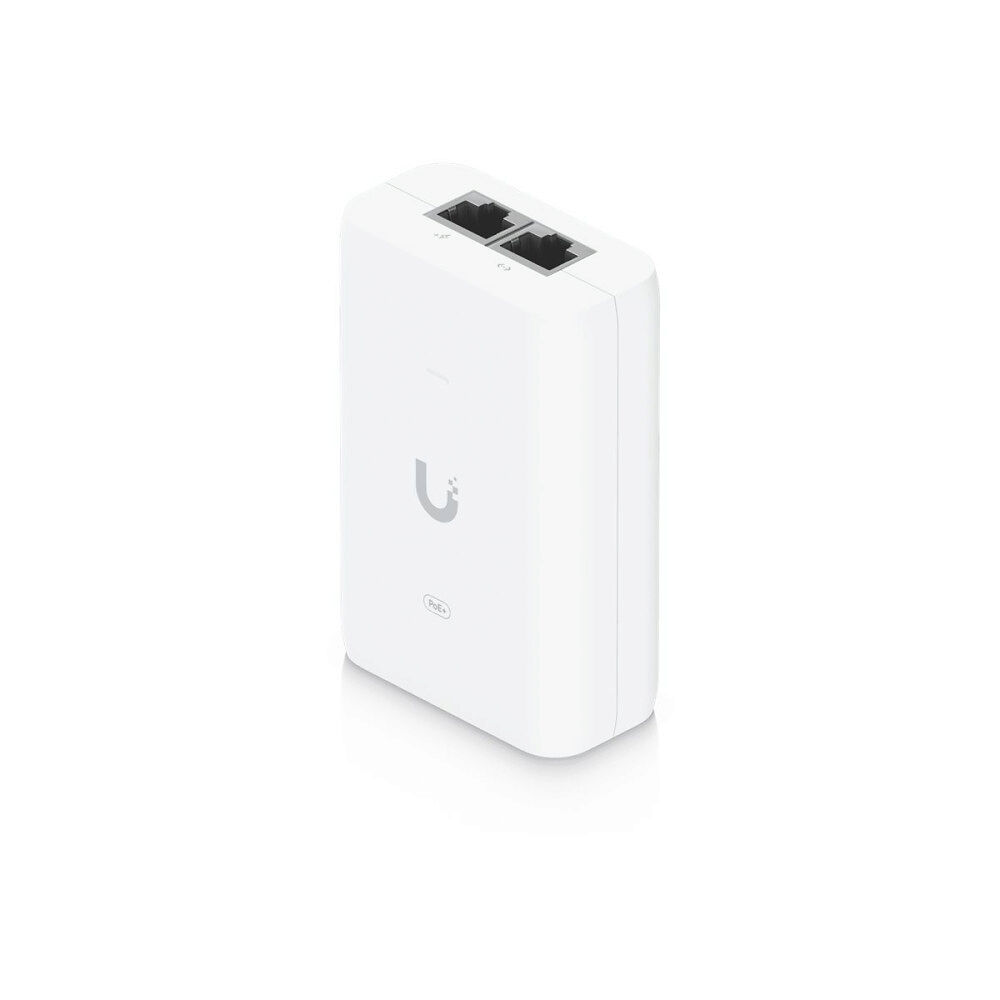 Ubiquiti Networks Ubiquiti UniFi - strömtillförsel - 15 Watt
