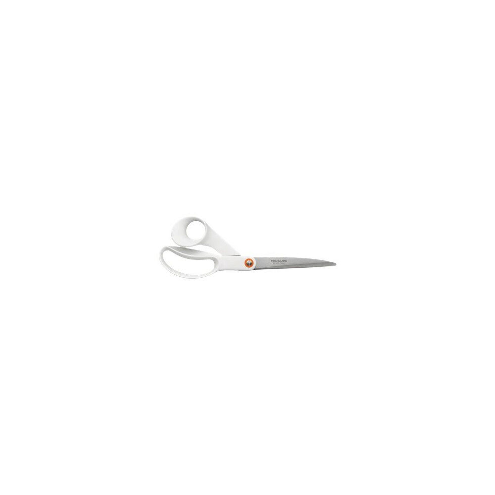 Fiskars Fiskars Functional Form - sax