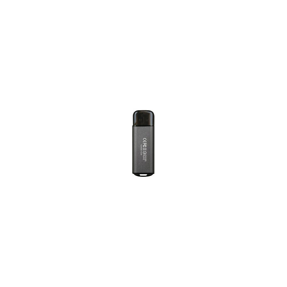 Transcend Transcend JetFlash 920 - USB flash-enhet - 128 GB