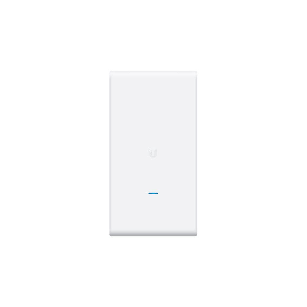 Ubiquiti Ubiquiti UniFi UAP-AC-M-PRO - trådlös åtkomstpunkt - Wi-Fi 5