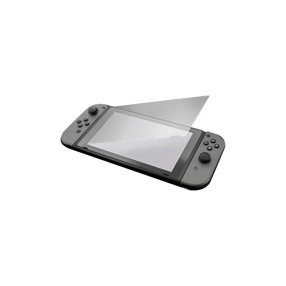 Nyko Nyko Screen Armor Duo - skärmskydd för spelkonsol