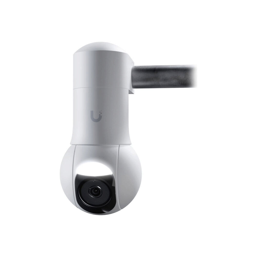 Ubiquiti Networks Ubiquiti UniFi kamerafäste