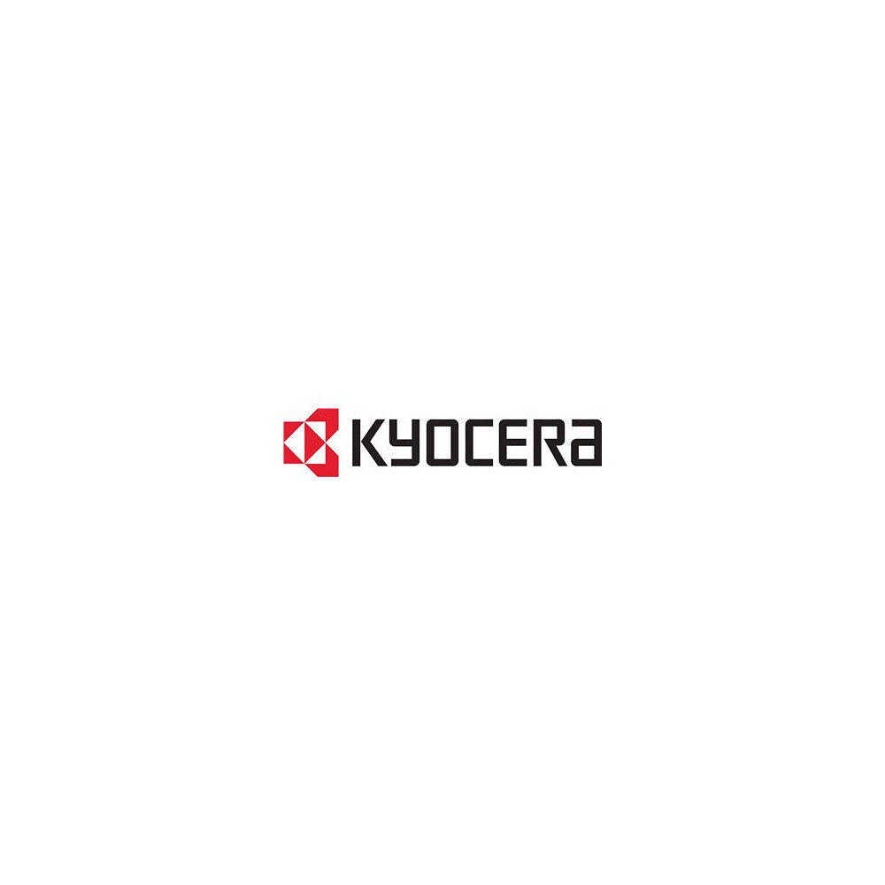 KYOCERA Kyocera TK 5415C - cyan - original - tonerkassett